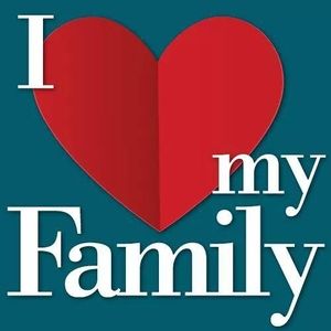 Meet your Posher, Debra